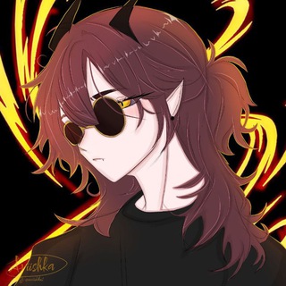 СКЛАД ГРЕЧИ