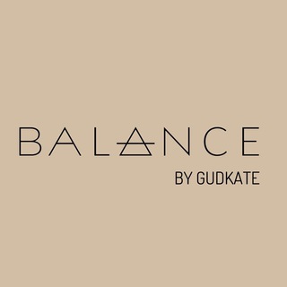 BALANCE | РЕСТОРАН В ХАМОВНИКАХ
