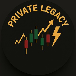 P2P EXPERT | АРБИТРАЖ КРИПТОВАЛЮТ