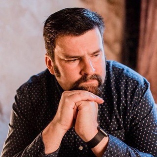  ЧАТ З СУПРУНОМ