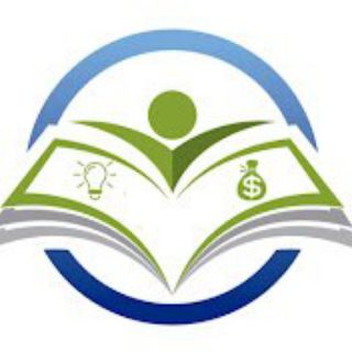 FINANCIAL MENTORS TV - ESPAÑOL ꙳