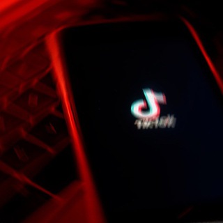 ТИКТОК КРЕАТИВЫ (NEOCREO)