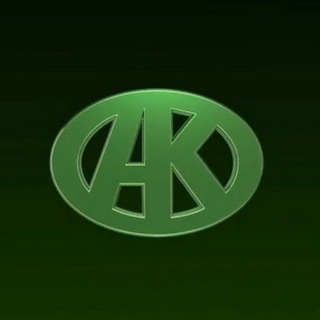 КАДЫРОВ РАМЗАН АХМАТОВИЧ! АХМАТ СИЛА!