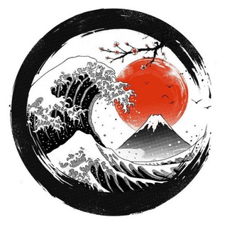 РУССКИЙ В ЯПОНИИ