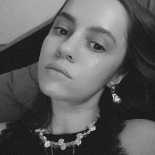 ЗИНКА-РЕЗИНКА