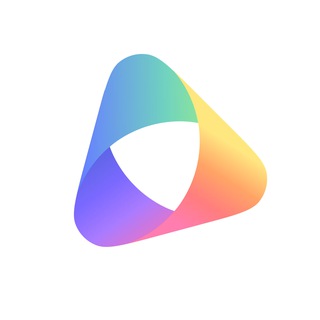 ЗДОРОВЬЕ.РУ