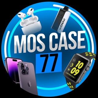 MOS_CASE77