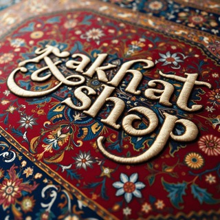 RAKHAT_SHOP