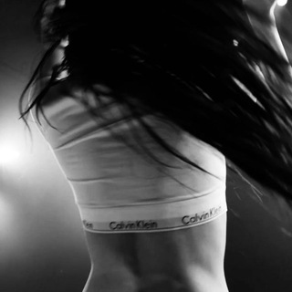 ДЖЕННИ НАРЕЗКИ, СТИКЕРЫ, ЭДИТЫ