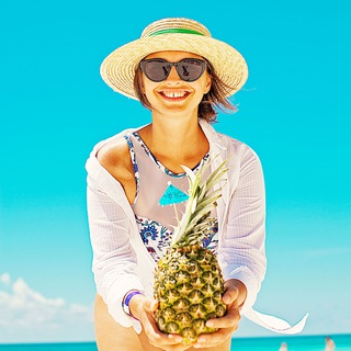 ПОЇХАЛИ З НАМИ | ТУРАГЕНЦІЯ УЛЯНИ КРУПОДЕР