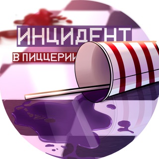 Telegram Tips