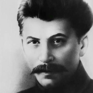 СТАЛИНСКИЙ ПОЛК