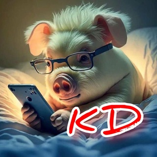 KINODROCHKA