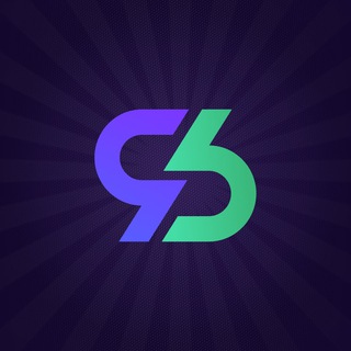 STEAMBALANCE.RU
