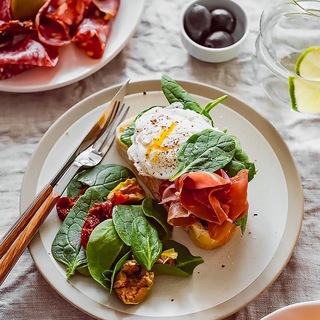 ДОМАШНИЕ РЕЦЕПТЫ