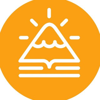 4-10 АПРЕЛЯ – НЕДЕЛЯ КОРЕЙСКОГО ЯЗЫКА ОТ ШКОЛЫ САН