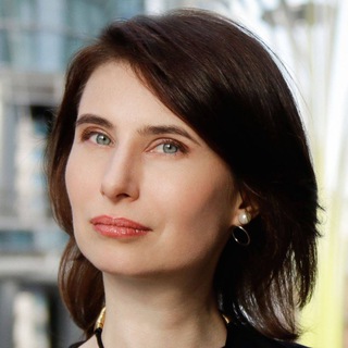 ВСЕ ВРУТ! ОНЛАЙН-БИЗНЕС ПОД МИКРОСКОПОМ