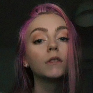 РАМОНА ХИХИХИ