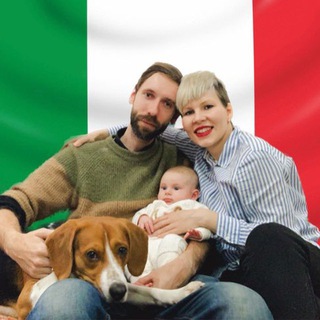 ХУЖЕ ЧЕМ БРИДЖИТ ДЖОНС