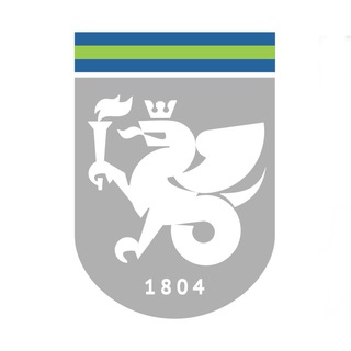 ЛИЦЕЙ ИМЕНИ Н.И. ЛОБАЧЕВСКОГО КФУ