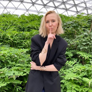 ЖУКОВА СИСТЕМНЫЙ НАСТАВНИК