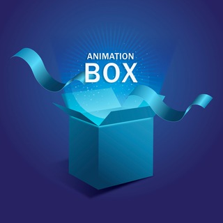 ANIMATION_BOX