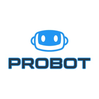 HOCKEYPRO | БОТ