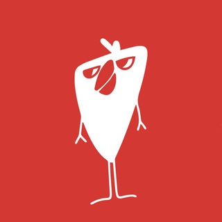 НОВИНИ ФРАНКІВСЬКА GALKA.IF.UA