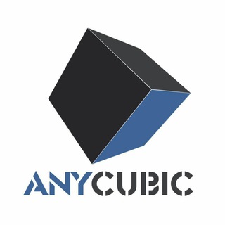 ANYCUBIC