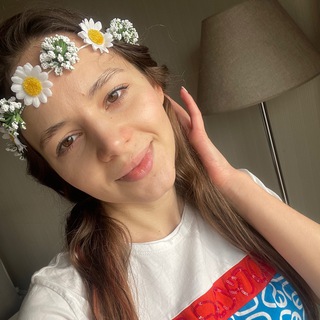 БИОМЕХАНИКА ЗДОРОВЬЯ СЫРЧИНА НАТАЛЬЯ