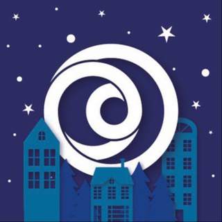 МЕДИЦИНА |ОТВЕТЫ ВРАЧЕЙ