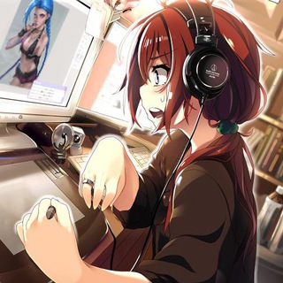 ХУДОЖНИК, САДИСЬ И РИСУЙ!