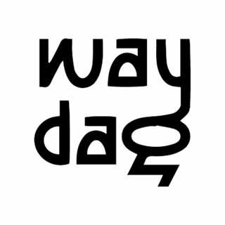 WAY JOURNAL