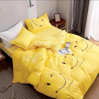 ПОСТЕЛЬНОЕ БЕЛЬЕ КРАСНОДАР