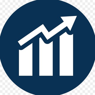 ЭКОНОМИКА РОССИИ