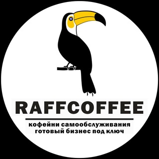 RAFFCOFFEE