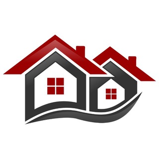 ПЛАНИРОВКА ДОМА