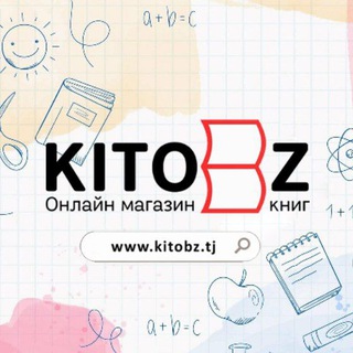 KITOBZ