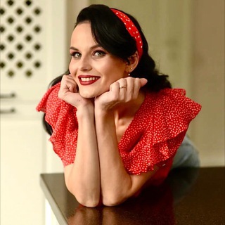 ГОТОВИМ С АЛЛАБЯН