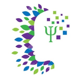 ЛИЧНЫЙ ПСИХОЛОГ