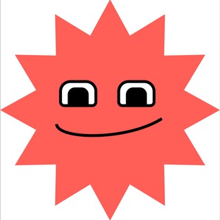 ДВФУ НА НИЗКОМ СТАРТЕ 2023