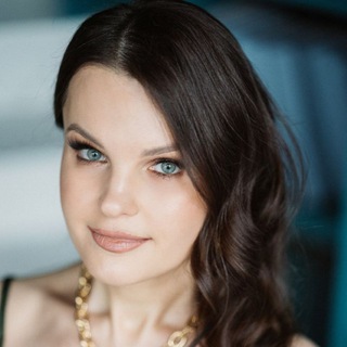 ЕКАТЕРИНА О ЕГЭ ИСТОРИЯ, ОБЩЕСТВОЗНАНИЕ