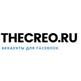 THECREO.RU