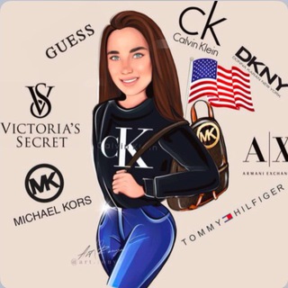 SVETA_BUYER  ПОКУПКИ ИЗ США