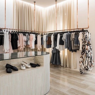 TOPSHOP  ШОППИНГ ИЗ КИТАЯ