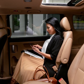 НОВИНКИ КИТАЙСКИХ АВТО | КИТАЙСКИЕ АВТОМОБИЛИ | КИТАЙСКИЕ МАШИНЫ | КИТАЙСКИЕ АВТО