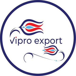 VIPRO_EXPORT | ОДЕЖДА ОПТОМ ИЗ ТУРЦИИ