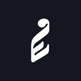 LANOTE | ИНСТИТУТ МУЗЫКИ