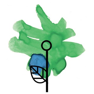 ОСОБОЕ ОБРАЗОВАНИЕ