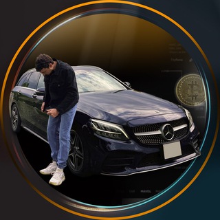 IKOZYR - КРИПТОВАЛЮТЫ Р2Р АРБИТРАЖ